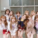 아이즈원 카카오 기사 싹쓸이!~! 이미지