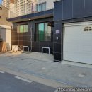 주식회사한탑 이미지