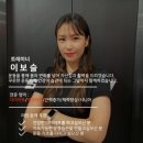 구리역점 스포애니 (주)케이디헬스케어 | 구리역 헬스장pt | 추운 겨울에 운동해도 효과적일까요? 운동을 꾸준히 해야 하는 이유