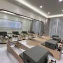 1.2.3 노래연습장 이미지