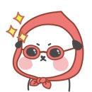 크라운호프 신중동점 이미지