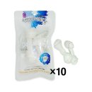 (주)펫스토리 이미지