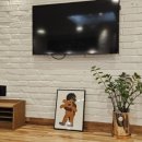 제주혜윰 이미지