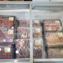 용문축산 이미지