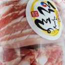 용궁식자재마트 이미지