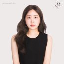 셀프메이크업&스타일링 이미지