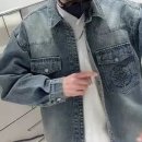 썬사인 Daum카페