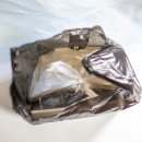3공단2로1L-15 | 인천 남동공단떡볶이 택배 포장 내돈내산 솔직 후기