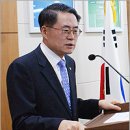이조떡 - 서구 내방로 250 | 이조떡