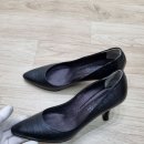 fiancee 구두 235 이미지