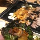 갓삼겹살 이미지