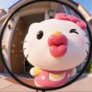 골목하우스 이미지