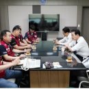 LG화학 노동조합 이미지