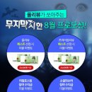 올리뷰