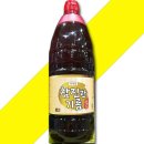 가득찬식품