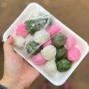 거창경로당 | 2025년 10월 일상 ① : 매달 명절이 있으면 좋겠다.