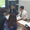 편건축사사무소 이미지