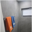 살랑제주 이미지