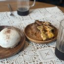 행원소담 이미지