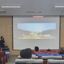 파티오비건축사사무소