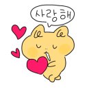 코우돈 이미지