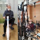 나눔케어 이미지