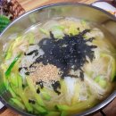 삽교오목곱창