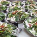 고석정가든 이미지