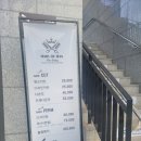 헤어바이맨 더킹