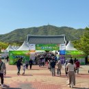 충청남도 천안시 동남구청(본관) | 천안 독립기념관 방문기 역사와 감동을 느낀 하루 여행 후기