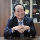 집소성대