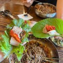 중원은행1-A-1 | 원조중원탑막국수 메밀막국수 맛집