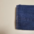 [1페이지] 레졸루트710과 일 년 반(후기)