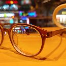 아이젠트리안경원 대구대곡점 이미지