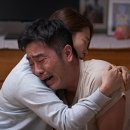 천만에너지 | 극한직업 영화 솔직 리뷰 – 천만 관객이 열광한 이유와 등장인물, 결말, 흥행 기록 총정리