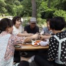 서당골흑염소 이미지