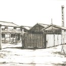 (주)대동정비 - 536 | (주)대동정비