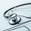 성모우리들의원 이미지