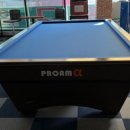 허리우드당구클럽 이미지