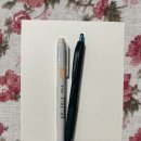 [서울전시] 인벤타리오 2026. 서울 삼성 코엑스 국제문구전시회 인벤타리오 선물 및 구매목록.