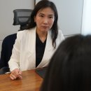 여의도온가정의학과의원 | 가정의학과 의사, ‘이것’ 모르시면 손해입니다.