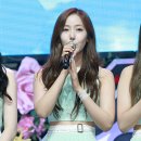 신비 카카오 검색결과