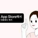 장효죽성형외과의원