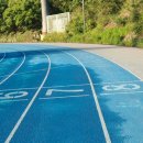 미스터트롯3 공식 카페에 응원글 남겼어요! 이미지