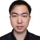 아이엠건축사사무소 티스토리