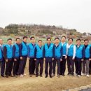 박상기농장 이미지