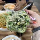 토담 칼국수 이미지