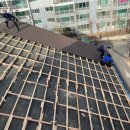 새아란유치원 이미지