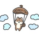 현대렌트카 이미지