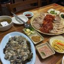 손님들 오픈런 뛰게 만드는 조기 마감 맛집 5 이미지
